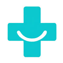cropped-Saude_icon.png cropped-Saude_icon.png