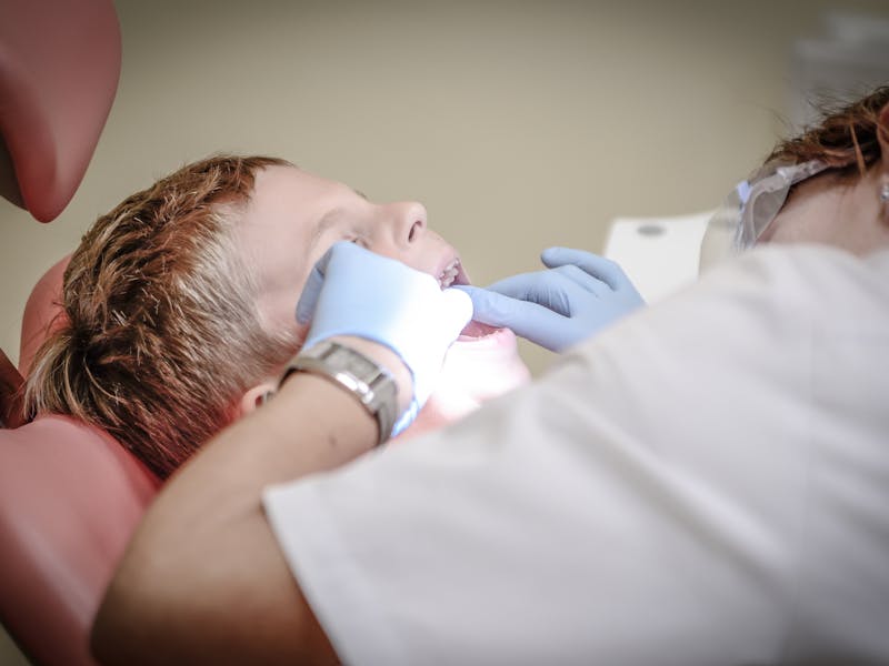 dentist-pain-borowac-cure-52527-1