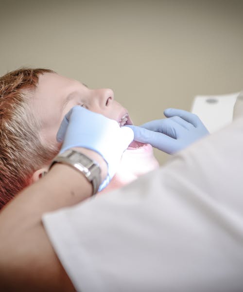 dentist-pain-borowac-cure-52527-2