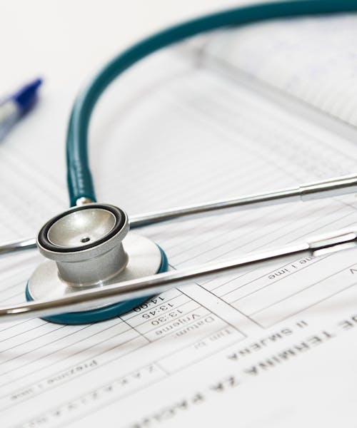 medical-appointment-doctor-healthcare-40568-1