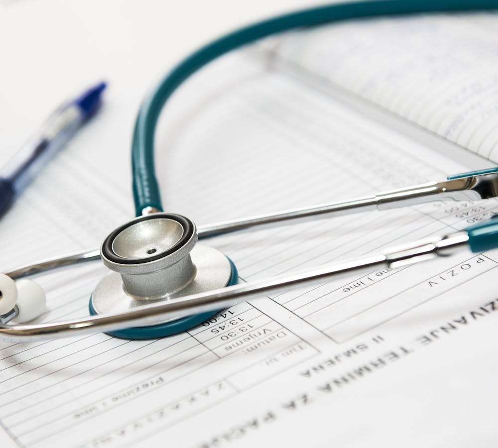 medical-appointment-doctor-healthcare-40568-2